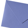 Конверт C5 (162х229мм) — фиолетовый